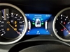 2018 Maserati Ghibli Base