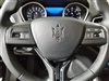 2018 Maserati Ghibli Base