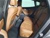 2018 Maserati Levante Base