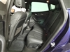 2018 Maserati Levante Base