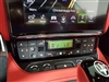 2018 Maserati GranTurismo Sport