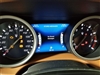 2018 Maserati Ghibli Base