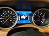2018 Maserati Ghibli Base