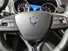 2018 Maserati Ghibli Base