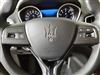 2018 Maserati Ghibli GranLusso