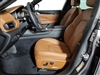 2018 Maserati Levante Base