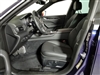 2018 Maserati Levante Base