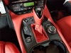 2018 Maserati GranTurismo Sport