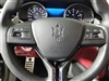 2018 Maserati Quattroporte S Q4 GranLusso