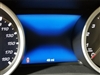 2018 Maserati Ghibli GranLusso