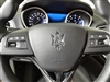2018 Maserati Ghibli GranLusso