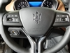 2018 Maserati Levante Base