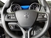 2018 Maserati Levante Base