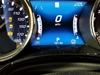 2018 Maserati Quattroporte S Q4 GranLusso
