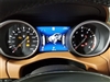 2018 Maserati Levante Base