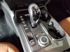 2018 Maserati Ghibli Base