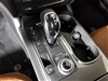 2018 Maserati Ghibli Base