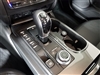 2018 Maserati Ghibli Base
