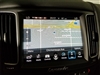 2018 Maserati Levante Base