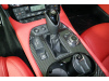 2018 Maserati GranTurismo Sport