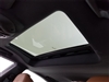 2018 Maserati Ghibli Base