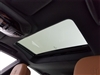 2018 Maserati Ghibli Base