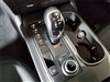 2018 Maserati Ghibli Base