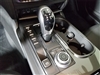 2018 Maserati Ghibli Base