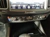 2018 Maserati Levante Base