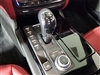 2018 Maserati Quattroporte S Q4 GranLusso