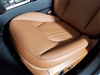 2018 Maserati Ghibli Base