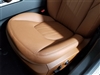 2018 Maserati Ghibli Base