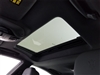 2018 Maserati Ghibli Base