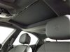 2018 Maserati Ghibli Base