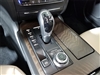 2018 Maserati Ghibli GranLusso