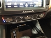 2018 Maserati Levante Base