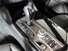 2018 Maserati Levante Base