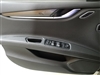 2018 Maserati Ghibli Base