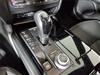 2018 Maserati Ghibli GranLusso