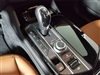 2018 Maserati Levante Base