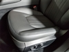 2018 Maserati Levante Base