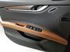 2018 Maserati Ghibli Base