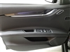 2018 Maserati Ghibli Base