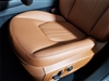 2018 Maserati Levante Base
