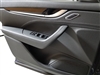 2018 Maserati Levante Base
