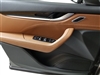2018 Maserati Levante Base