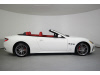2018 Maserati GranTurismo Sport