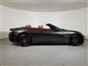 2018 Maserati GranTurismo Sport