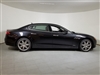 2018 Maserati Quattroporte S Q4 GranLusso