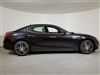 2018 Maserati Ghibli Base